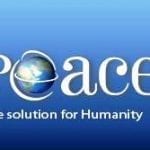 https://kifaharabi.com/frequencies-nilesat-2020/%d8%aa%d8%b1%d8%af%d8%af-%d9%82%d9%86%d8%a7%d8%a9-%d8%a7%d9%84%d8%b3%d9%84%d8%a7%d9%85-peace-tv-2019/