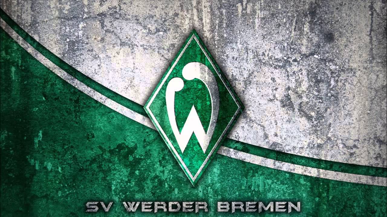 موعد مباراة آينتراخت فرانكفورت وفيردر بريمن اليوم في الدوري الألماني الجمعة 3-11-2017