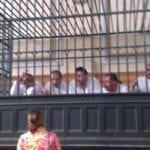 نيابات شرق القاهرة تصدر أمراً بإحالة مدير مدرسة النزهة إلي جنايات القاهرة