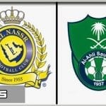 https://kifaharabi.com/sport/alahli-sudia-vs-alnasr/