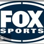 https://kifaharabi.com/frequencies-nilesat-2020/fox-sports-tv-2019/