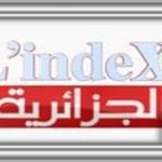 تردد قناة لاندكس الجزائرية 2019 الجديد L’index El Djazaïria TV