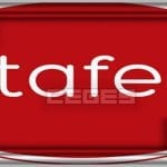 تردد قناة فتافيت الجديد 2019 Fatafeat TV نايل سات