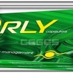 دواء أورلي ORLY لعلاج السمنة والزيادة المرتفعة في الوزن