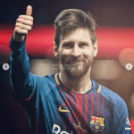 اجمل صور ميسي واحلي خلفيات ليونيل ميسي أفضل لاعب في العالم Lionel Messi