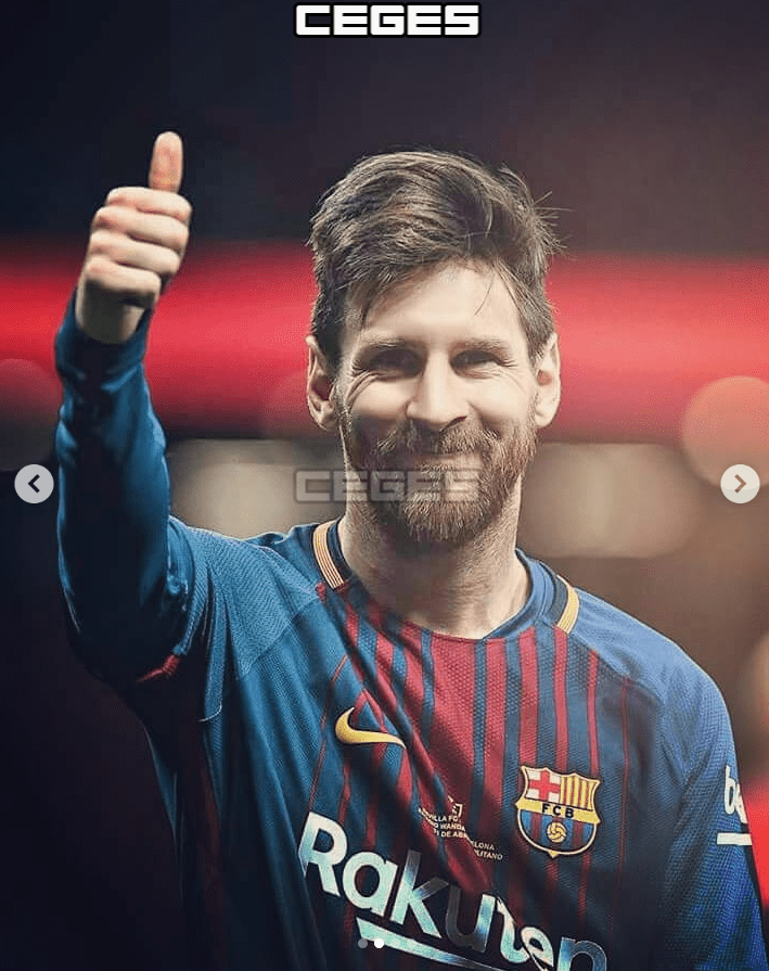 اجمل صور ميسي 2021 واحلي خلفيات ليونيل ميسي 2021 أفضل لاعب في العالم Lionel Messi 2021