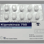 https://kifaharabi.com/drug/%d9%83%d9%8a%d8%a8%d8%b1%d9%88%d9%83%d9%8a%d9%86%d8%b2%d8%a7-kiprokinza/