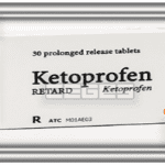 https://kifaharabi.com/drug/%d9%83%d9%8a%d8%aa%d9%88%d8%a8%d8%b1%d9%88%d9%81%d9%8a%d9%86-ketoprofen-%d8%af%d9%88%d8%a7%d8%a1/