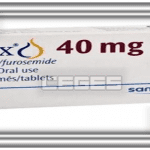 https://kifaharabi.com/drug/%d9%84%d8%a7%d8%b2%d9%83%d8%b3-lasix-tablets-%d8%af%d9%88%d8%a7%d8%a1/