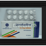 https://kifaharabi.com/drug/loratadine-tablets/