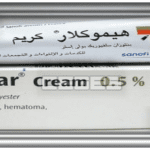 https://kifaharabi.com/drug/hemoclar-cream/