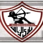 احمد الأحمر يُعلق علي نتيجة التعادل في مباراة يد الاهلي والزمالك