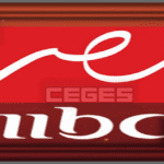 تردد قناة ام بي سي مصر الجديد MBC Masr