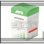 دواء ابيجين Apigen لعلاج التهابات العينين
