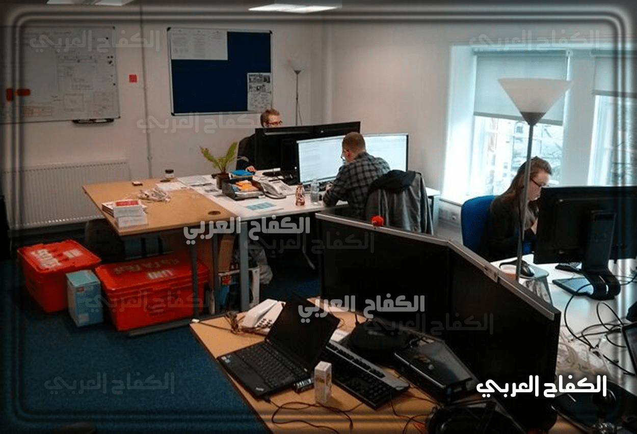 رسوم مكتب العمل للمؤسسات الصغيرة 2023 – 1444 في السعودية
