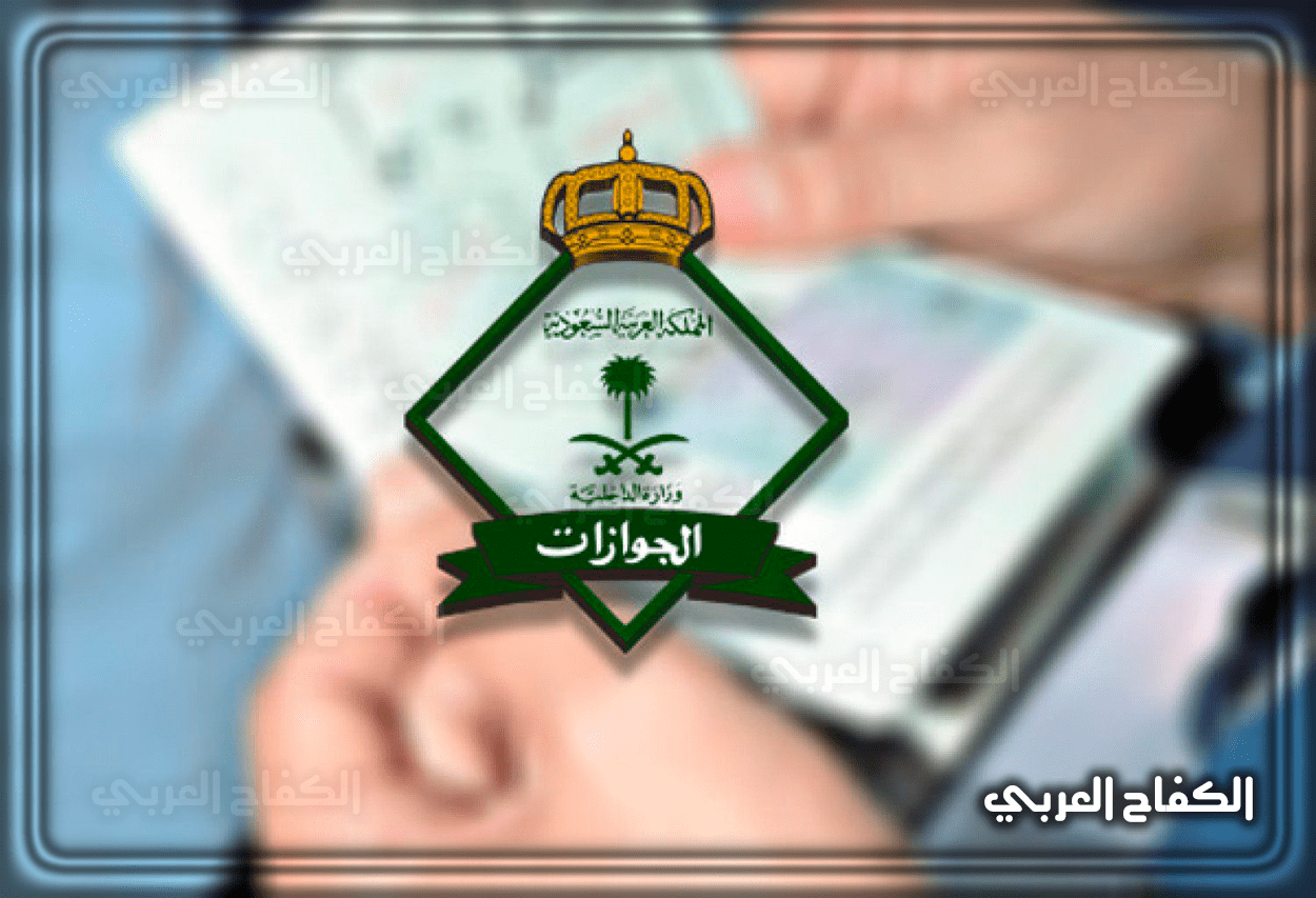 الاستعلام عن تأشيرة برقم الطلب أو رقم الهوية عبر منصة إنجاز بالرابط 1444 – 2023 في السعودية