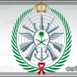 رابط بوابة التجنيد الموحد وزارة الدفاع tajnid mod gov sa تقديم وظائف القوات المسلحة