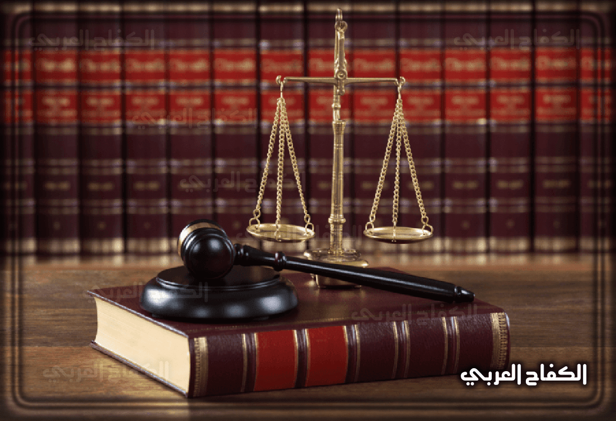 ماذا بعد قرار 46 محكمة التنفيذ ؟ وما هي أركانه ؟ 2023 – 1444 في السعودية