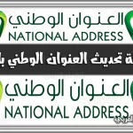 https://kifaharabi.com/saudi-arabia-services/how-to-update-national-address-absher/