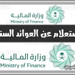 https://kifaharabi.com/saudi-arabia-services/returns-inquiry-saudi-ministry-finance-mof-gov-sa/