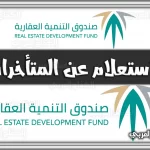https://kifaharabi.com/saudi-arabia-services/inquiry-about-arrears-real-estate-development-fund-link-redf-gov-sa/