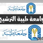 https://kifaharabi.com/saudi-arabia-services/taibah-university-candidacy/