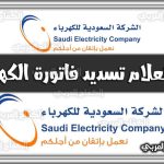 https://kifaharabi.com/saudi-arabia-services/inquiry-pay-electricity-partial-bill/