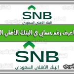 https://kifaharabi.com/saudi-arabia-services/my-account-number-national-commercial-bank/