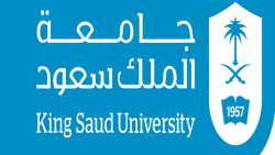 ادنى نسب قبول جامعة الملك سعود 1445