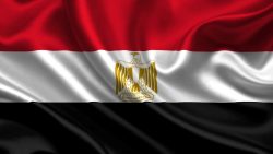 ترتيب جهاز المخابرات المصرية عالمياً 2023