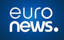 تردد قناة euronews الجديد على النايل سات 2023
